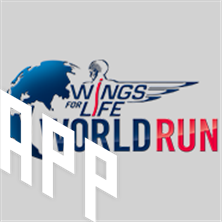 World Run App